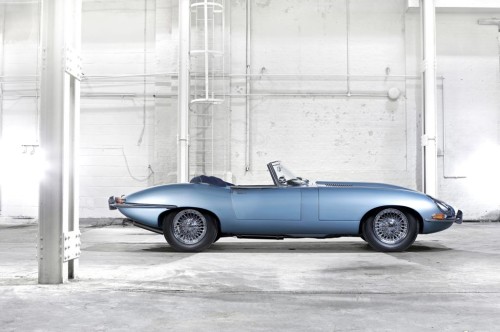 E-Type