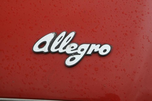 Allegro 40th (10)