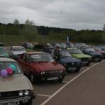 Allegro 40th (4)